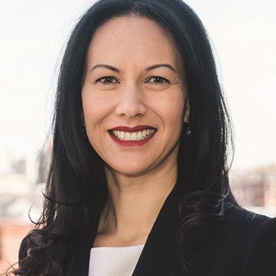 Miko Brown
