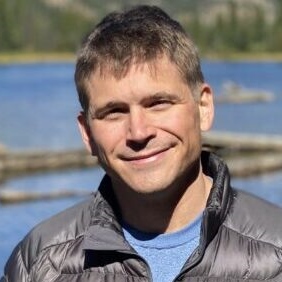 Chris Boling