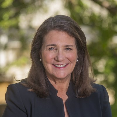 Rep. Diana DeGette