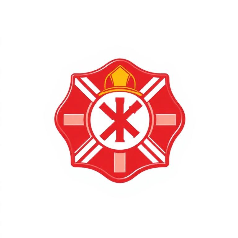 Denver Fire Station 4