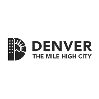 Denver City Council
