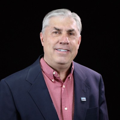 Jay Soneff