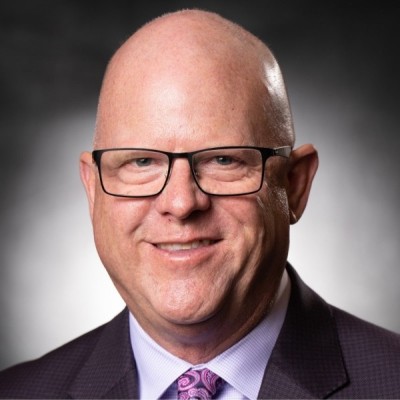 Kevin Kahn