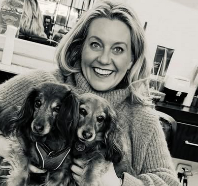 Lisa Franz