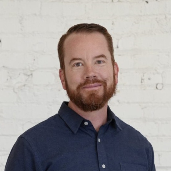Matt Hand