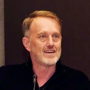 Matt Van Sistine