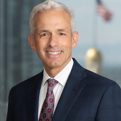 John Walsh